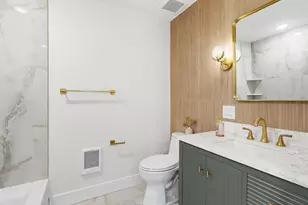 202 Fairview Ave, Jersey City, NJ 07304 - Photo 10