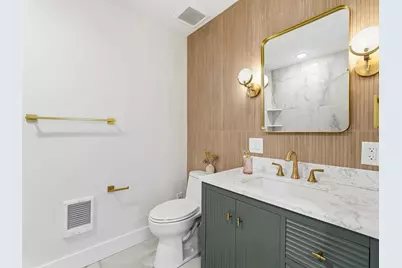 202 Fairview Ave #ADU, Jersey City, NJ 07304 - Photo 8