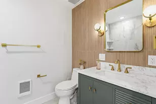 202 Fairview Ave, Jersey City, NJ 07304 - Photo 8