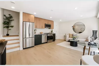 202 Fairview Ave #ADU, Jersey City, NJ 07304 - Photo 2