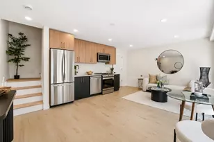 202 Fairview Ave, Jersey City, NJ 07304 - Photo 2