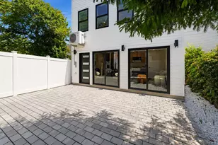 202 Fairview Ave, Jersey City, NJ 07304 - Photo 16