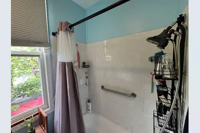 64 Cambridge Ave #1st fl, Jersey City, NJ 07307 - Photo 12