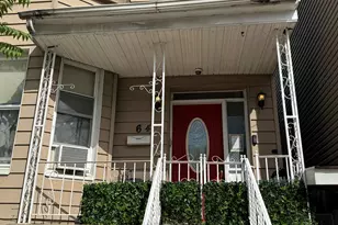 64 Cambridge Ave, Jersey City, NJ 07307 - Photo 2