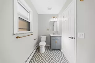 18 E 3rd St, Bayonne, NJ 07002 - Photo 30