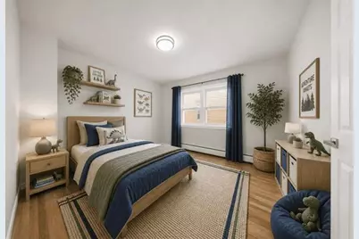 18 East 3rd St, Bayonne, NJ 07002 - Photo 6