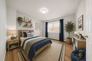 18 E 3rd St, Bayonne, NJ 07002 - Photo 6