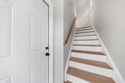 18 East 3rd St, Bayonne, NJ 07002 - Photo 44