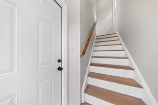 18 E 3rd St, Bayonne, NJ 07002 - Photo 44