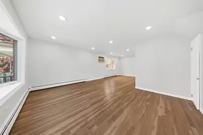 18 East 3rd St, Bayonne, NJ 07002 - Photo 38