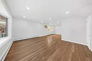 18 E 3rd St, Bayonne, NJ 07002 - Photo 38