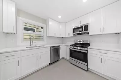 18 East 3rd St, Bayonne, NJ 07002 - Photo 10
