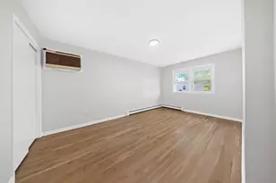 18 E 3rd St, Bayonne, NJ 07002 - Photo 18