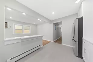 18 E 3rd St, Bayonne, NJ 07002 - Photo 14