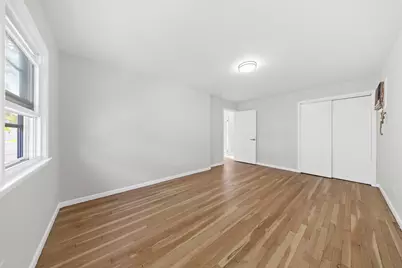 18 East 3rd St, Bayonne, NJ 07002 - Photo 24