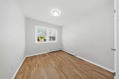 18 East 3rd St, Bayonne, NJ 07002 - Photo 32