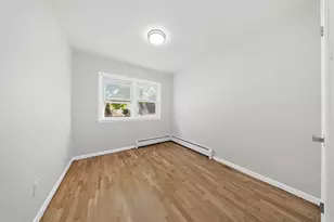 18 E 3rd St, Bayonne, NJ 07002 - Photo 32