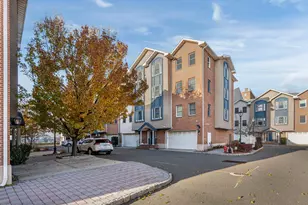 620 38th St, Union City, NJ 07087 - Photo 1