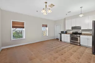 620 38th St, Union City, NJ 07087 - Photo 6