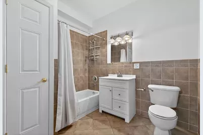620 38th St #400, Union City, NJ 07087 - Photo 8