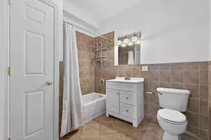 620 38th St, Union City, NJ 07087 - Photo 8