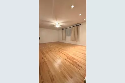 273 Paulanne Terrace #2, Secaucus, NJ 07094 - Photo 2