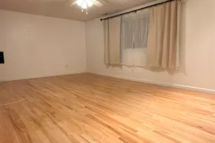 273 Paulanne Terrace, Secaucus, NJ 07094 - Photo 2