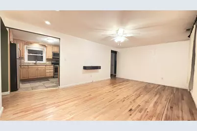 273 Paulanne Terrace #2, Secaucus, NJ 07094 - Photo 4