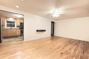 273 Paulanne Terrace, Secaucus, NJ 07094 - Photo 4