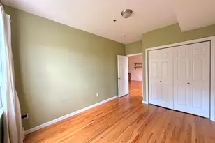 687 Avenue A, Bayonne, NJ 07002 - Photo 6