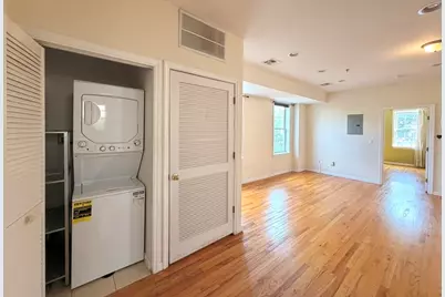687 Avenue A #201, Bayonne, NJ 07002 - Photo 4