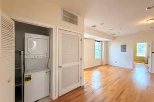 687 Avenue A, Bayonne, NJ 07002 - Photo 4