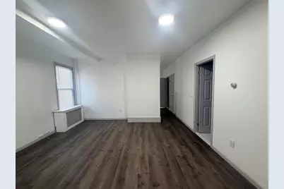 28 East 32nd St #2, Bayonne, NJ 07002 - Photo 4