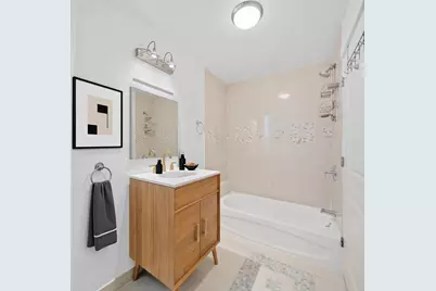 340 Pavonia Ave #1R, Jersey City, NJ 07302 - Photo 8