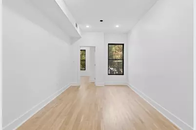 340 Pavonia Ave #1R, Jersey City, NJ 07302 - Photo 6