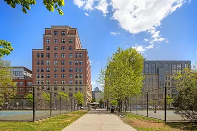 340 Pavonia Ave #1R, Jersey City, NJ 07302 - Photo 18