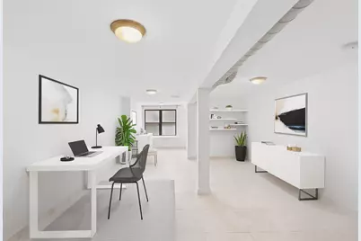 340 Pavonia Ave #1R, Jersey City, NJ 07302 - Photo 12