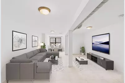 340 Pavonia Ave #1R, Jersey City, NJ 07302 - Photo 10