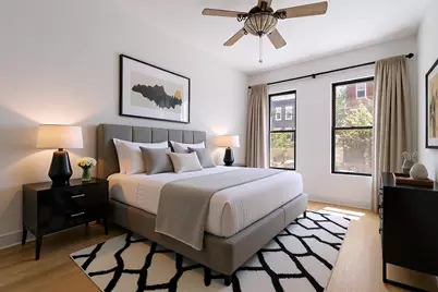 340 Pavonia Ave #1R, Jersey City, NJ 07302 - Photo 4