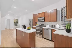 340 Pavonia Ave, Jersey City, NJ 07302 - Photo 1