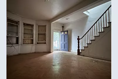 445A Fairmount Ave, Jersey City, NJ 07306 - Photo 1