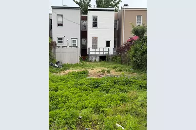 445A Fairmount Ave, Jersey City, NJ 07306 - Photo 6