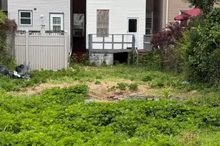445A Fairmount Ave, Jersey City, NJ 07306 - Photo 6