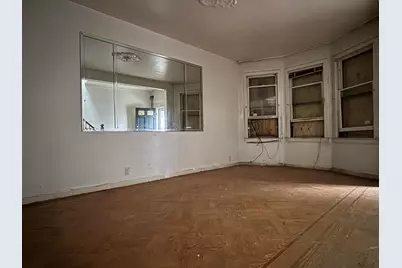 445A Fairmount Ave, Jersey City, NJ 07306 - Photo 2