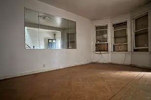 445A Fairmount Ave, Jersey City, NJ 07306 - Photo 2