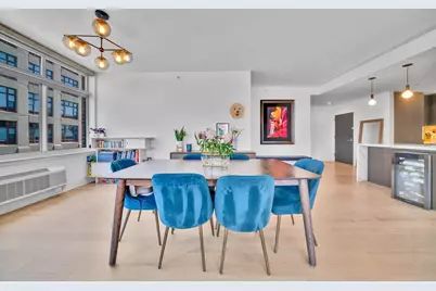 1400 Hudson St #1108, Hoboken, NJ 07030 - Photo 12