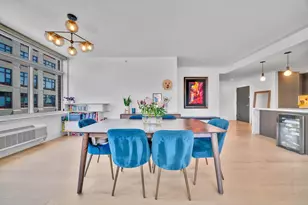 1400 Hudson St, Hoboken, NJ 07030 - Photo 12