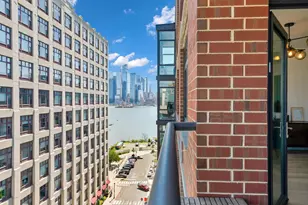 1400 Hudson St, Hoboken, NJ 07030 - Photo 28