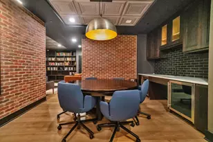 1400 Hudson St, Hoboken, NJ 07030 - Photo 42