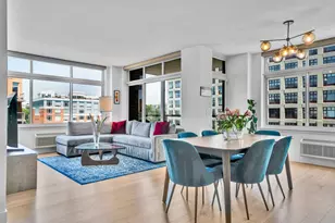 1400 Hudson St, Hoboken, NJ 07030 - Photo 2